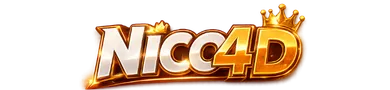 Nico4D